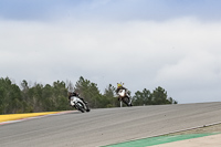 may-2019;motorbikes;no-limits;peter-wileman-photography;portimao;portugal;trackday-digital-images